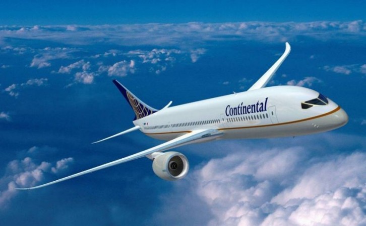 青海到北京机场航空货运_青海到北京航空快递加急件